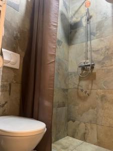 BELGRADE CENTER STUDIO