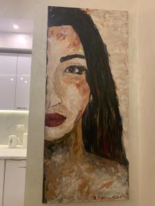 BELGRADE CENTER STUDIO