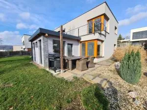 MARIE - Zádveřice MARIE - Zádveřice