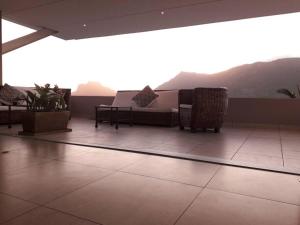 Luxury 12 bed villa, amazing views, solar power