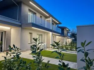 Polinesia 9 - 利多尔德纳西奥尼