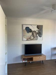Apartment on Henry