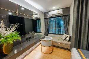 Bestier Hotel Hatyai
