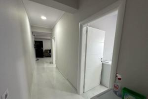 Evis Apartament Ne Plazh Buze Detit