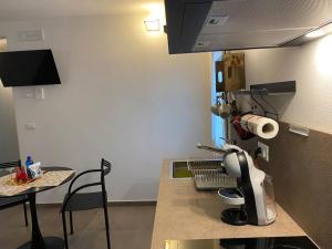 Ca Francesco appartamento contemporaneo