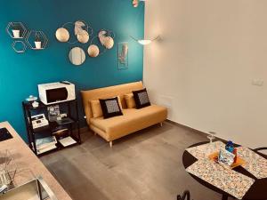 Ca Francesco appartamento contemporaneo