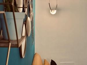 Ca Francesco appartamento contemporaneo