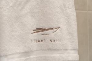 Elegant Suite - Thessaloniki