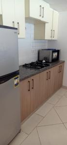 Marassi Verdi Pool View North Coast