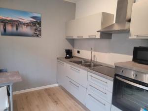 Apartment Sweet Retreat