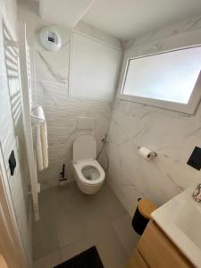 Appartements Logement independant chez l-habitant avec piscine commune : photos des chambres