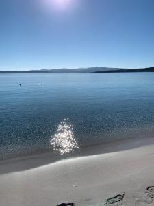 La Terrazza Del Faro img8