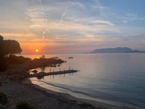 La Terrazza Del Faro img6