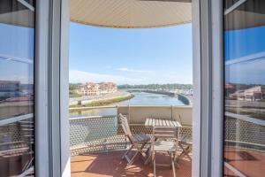 Hotels Hotel Ocean : photos des chambres