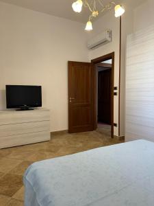 Appartamento salento