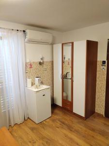 Apartment & Room Monika