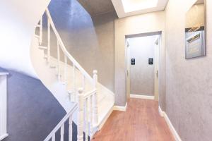 Valens Boutique Hotel