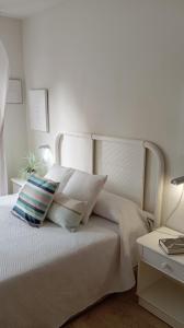 Calafat Ronda del Mar