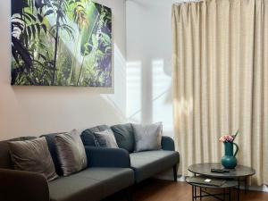 Sky Terrace 新築独栋戸建 阳光露台观景天空树