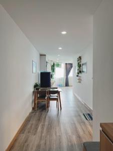 NHA TRANG COMFORTZONE APARTMENT