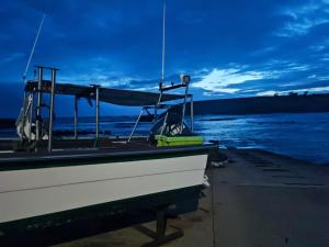 Nordés Apartamentos Turísticos - Bañugues