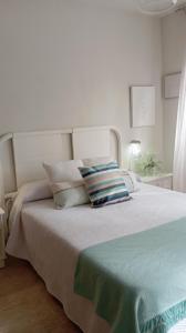 Calafat Ronda del Mar