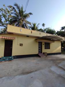 Gowri Farm Stay