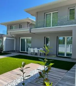 Polinesia 10 - 利多尔德纳西奥尼