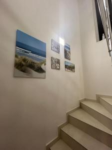 Apartman Leina 