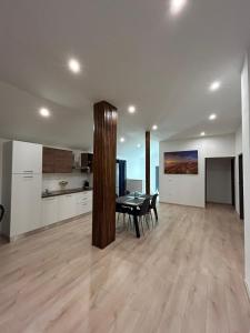 Apartman Leina