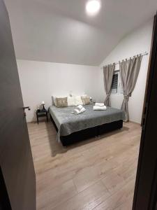 Apartman Leina