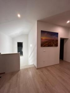 Apartman Leina