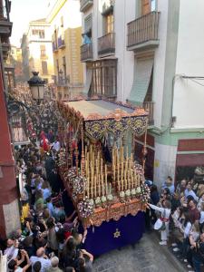 Bubaqia House - Suites Boutique