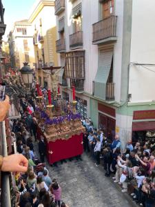 Bubaqia House - Suites Boutique