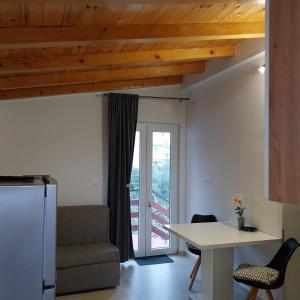 FRANE STUDIO