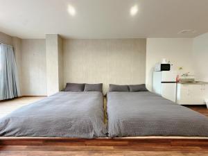 【三米通天閣】402-4FB難波商圈天王寺心斎橋10min