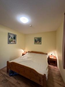 Jacobihof Haus B4 W 1