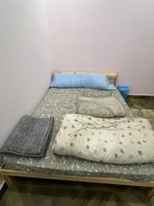 New Cairo Apartment near to airport