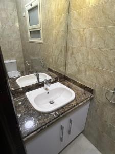 New Cairo Apartment near to airport
