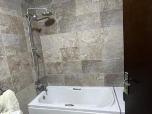 New Cairo Apartment near to airport
