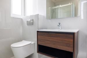 Cest La Vie Boutik Swieqi