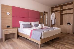 Cest La Vie Boutik Swieqi