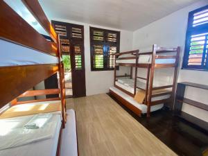 Casa Amiga Jeri