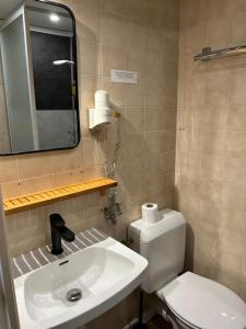 Hotels Hotel & Restaurant Le Patio VICHY : photos des chambres