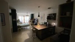 The Wild Lavender - Altieri