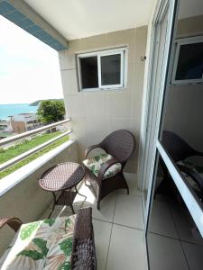 FLATS Particular Terrazzo