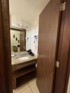 FLATS Particular Terrazzo