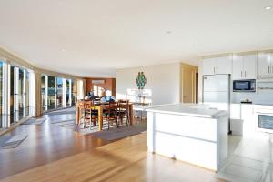 Waterview Luxury Apartments