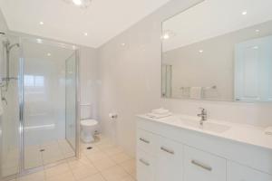 Waterview Luxury Apartments
