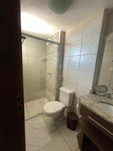 FLATS Particular Terrazzo